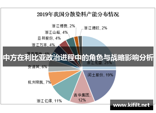 中方在利比亚政治进程中的角色与战略影响分析