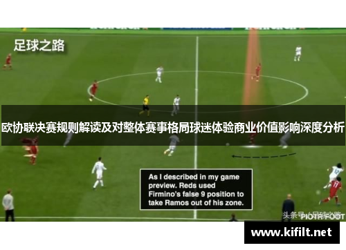 欧协联决赛规则解读及对整体赛事格局球迷体验商业价值影响深度分析 欧协联决赛规则解读及对整体赛事格局球迷体验商业价值影响深度分析